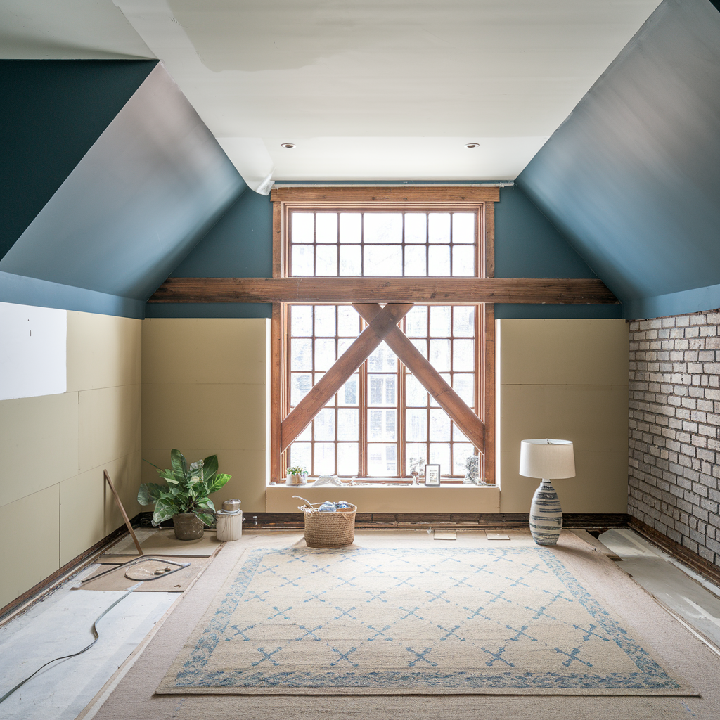 t0aO9pv2Sxap0NvCR3YnIw t0aO9pv2Sxap0NvCR3YnIw