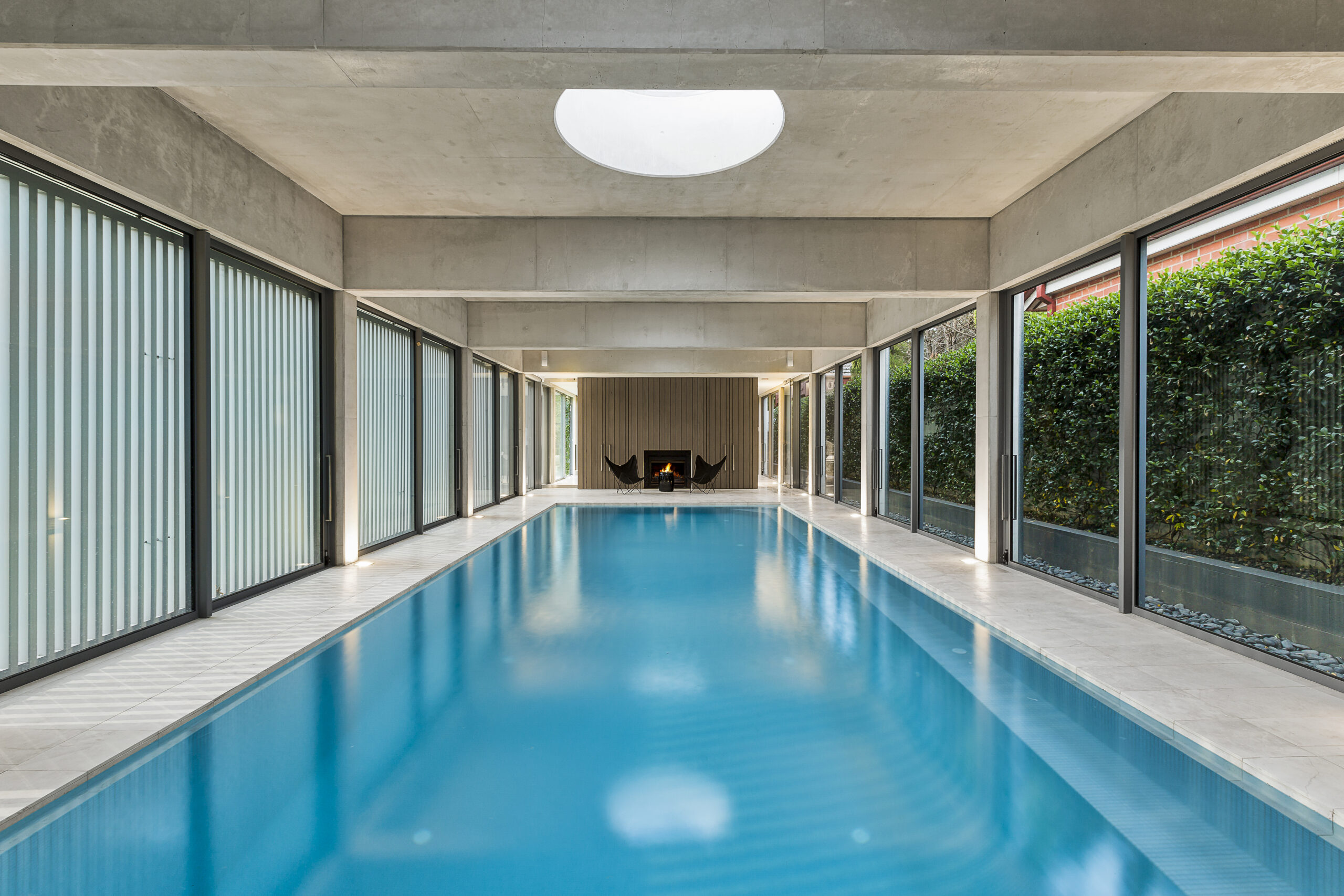 envato-labs-image-edit (3)