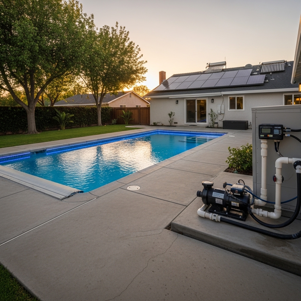 Image for post 12702