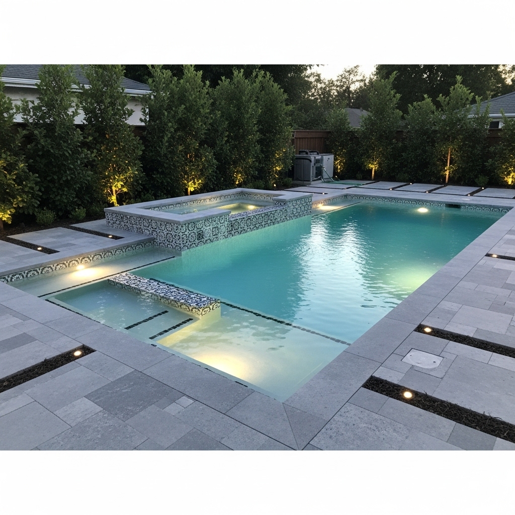 Image for post 12702