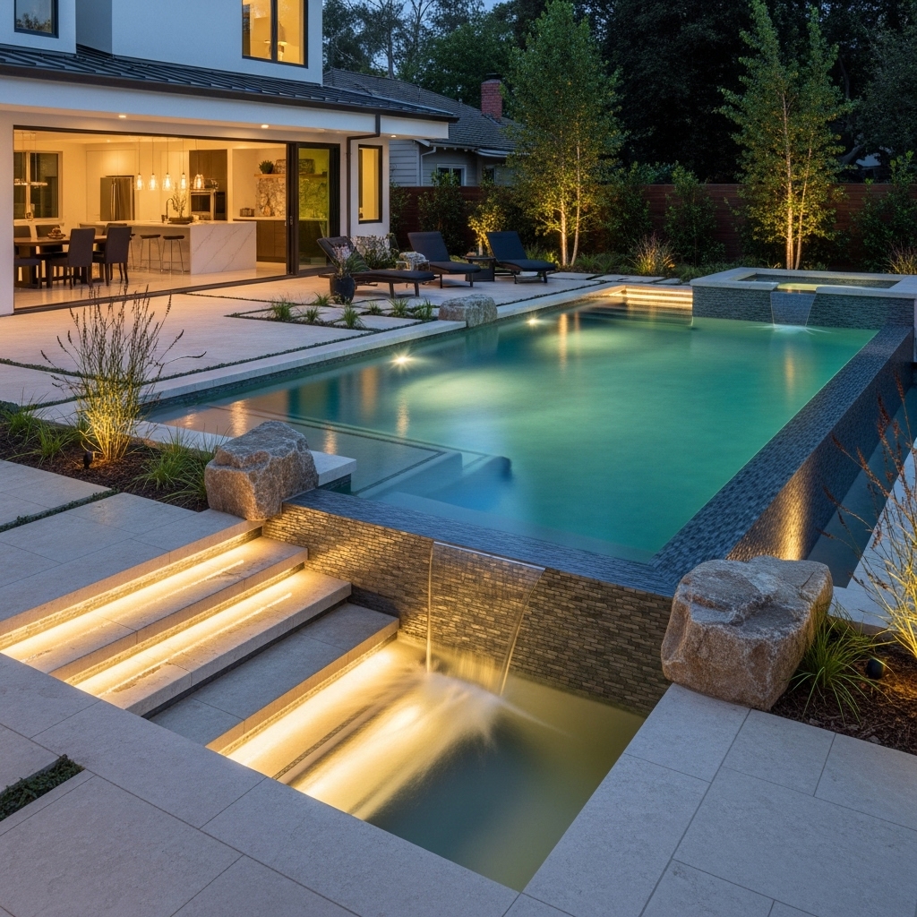 Image for post 12702