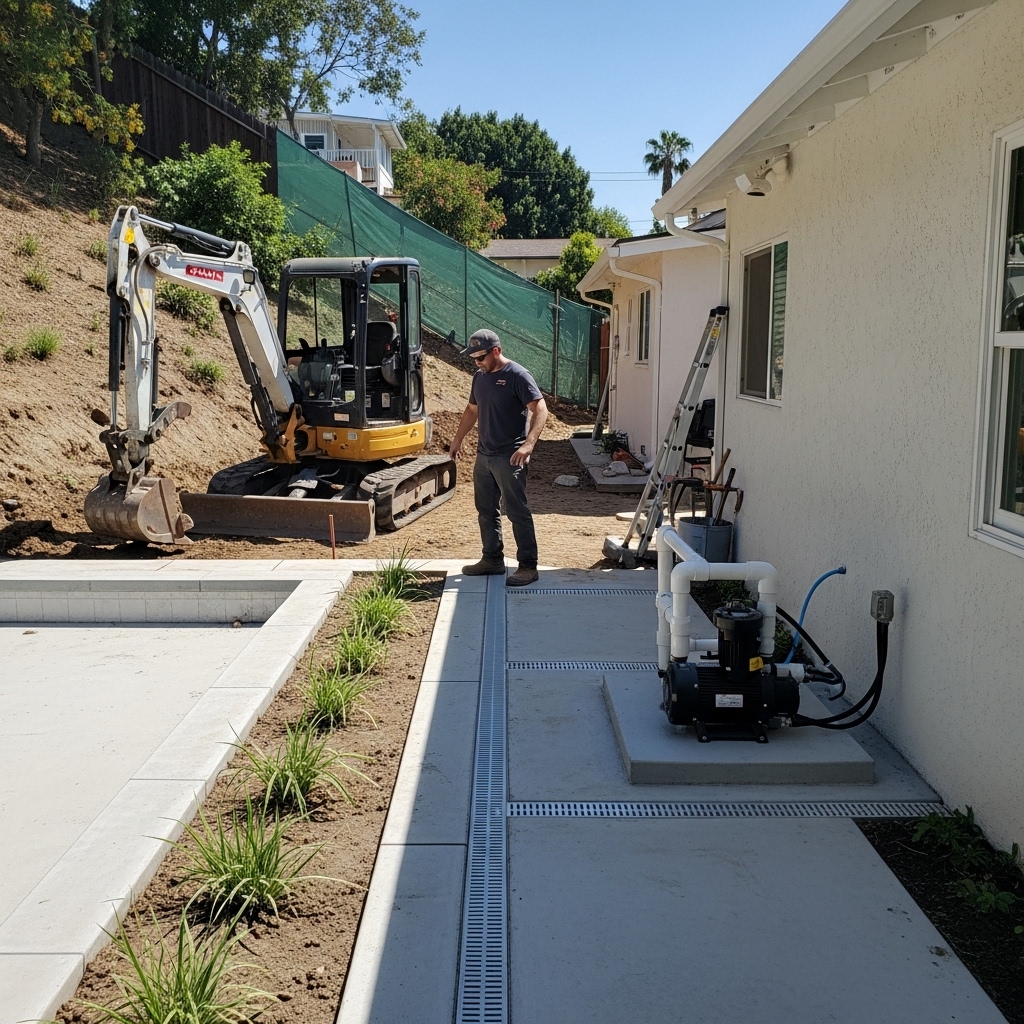 Image for post 12702