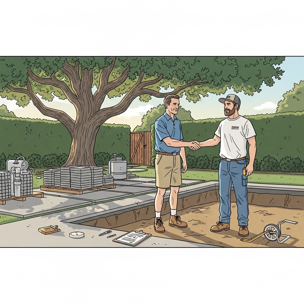 Image for post 12719