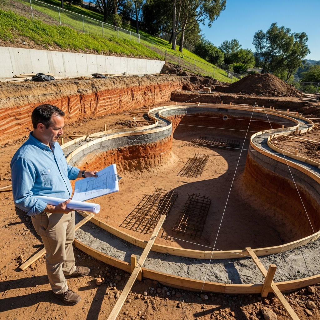 Image for post 12719