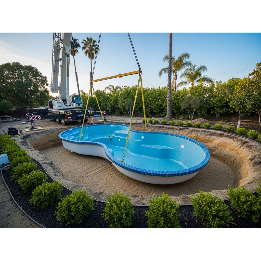 Image for post 12719