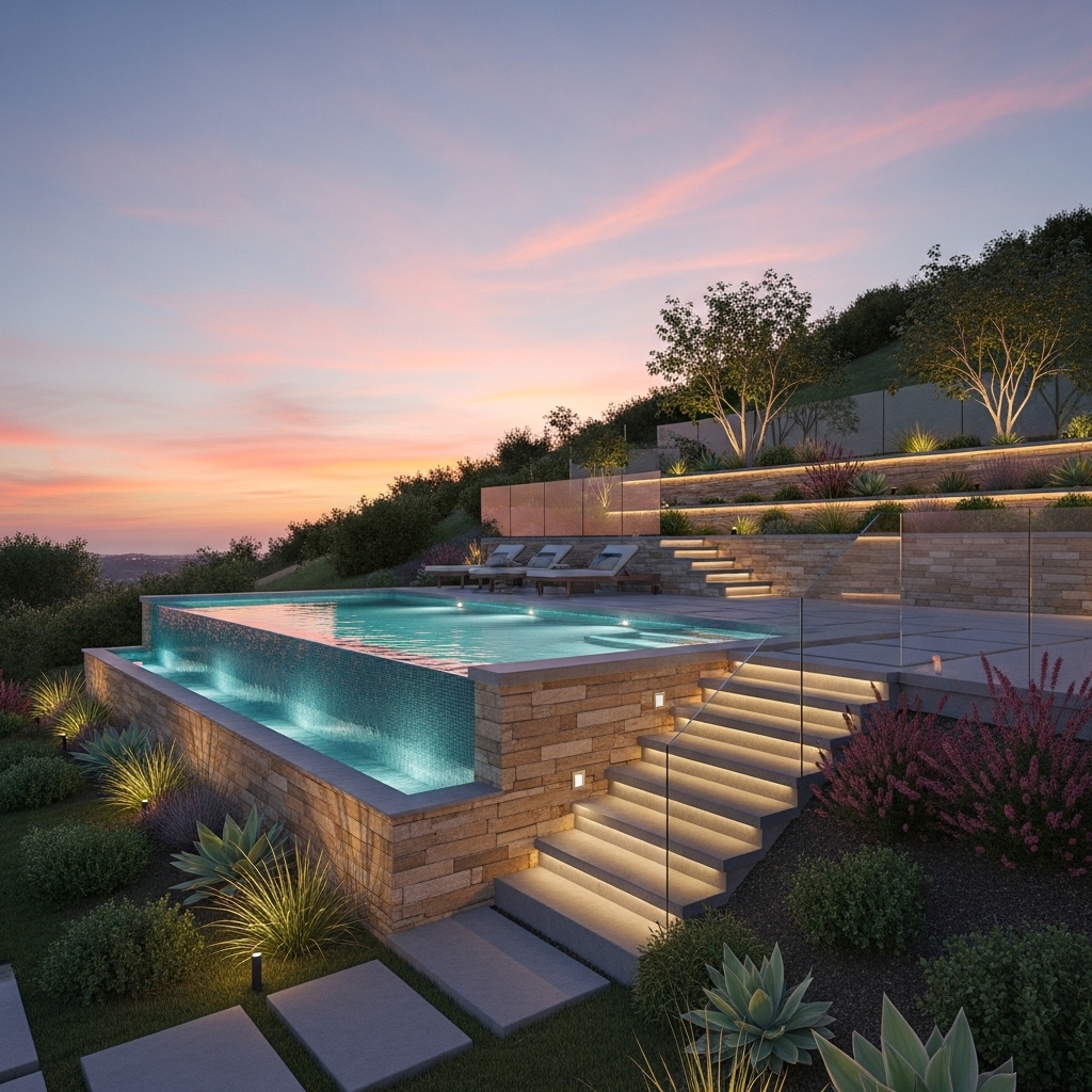 Image for post 12734