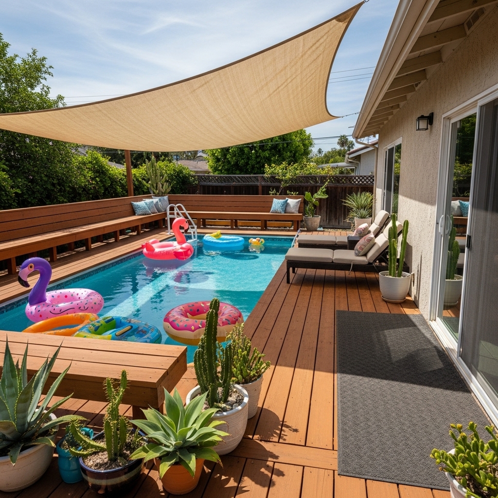 Image for post 12734