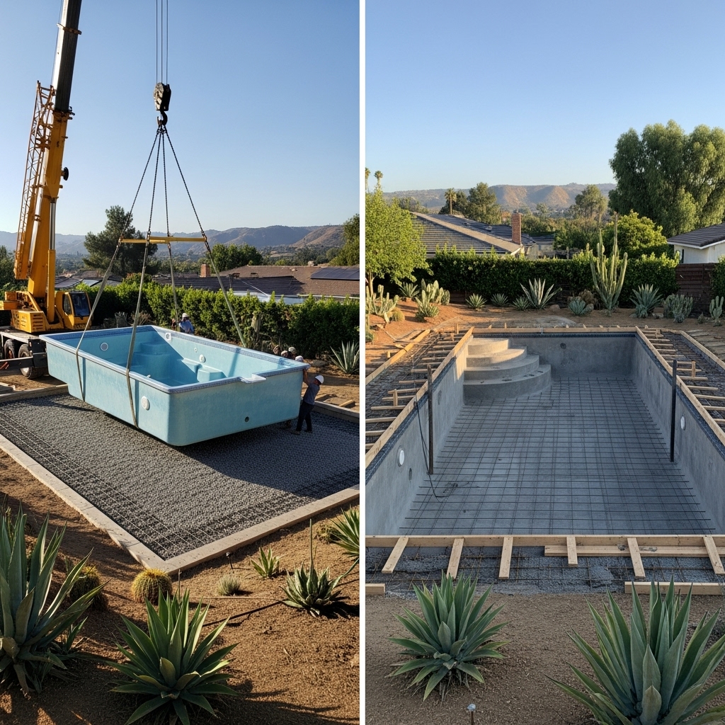 Image for post 12734