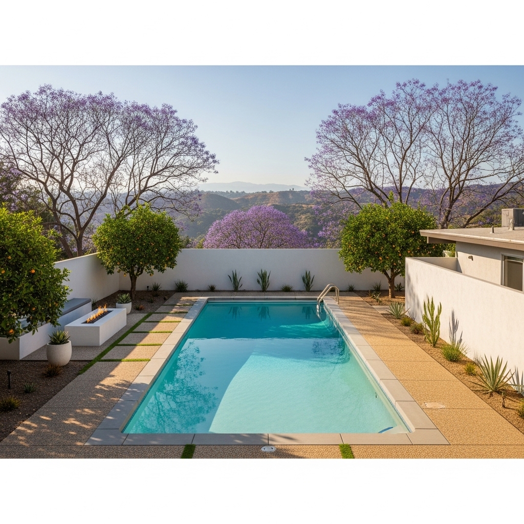 Image for post 12749