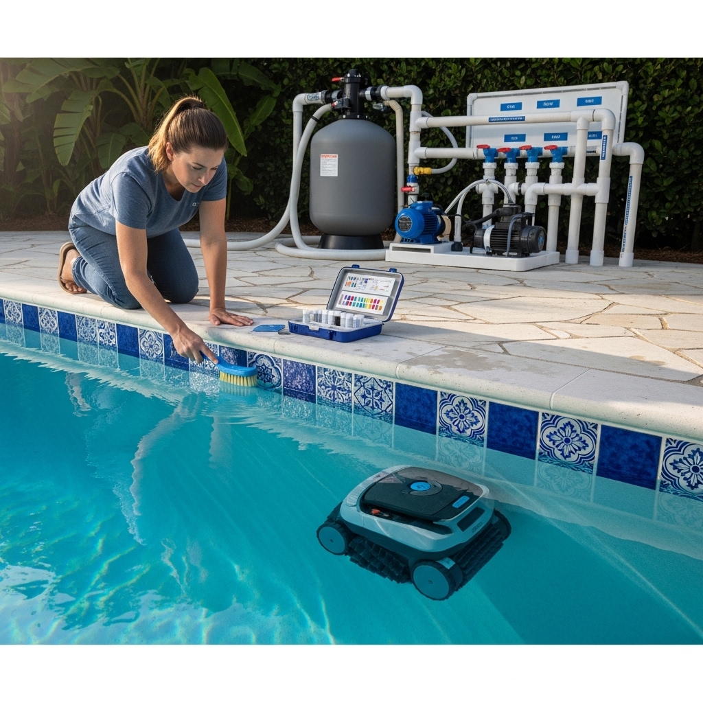 Image for post 12749