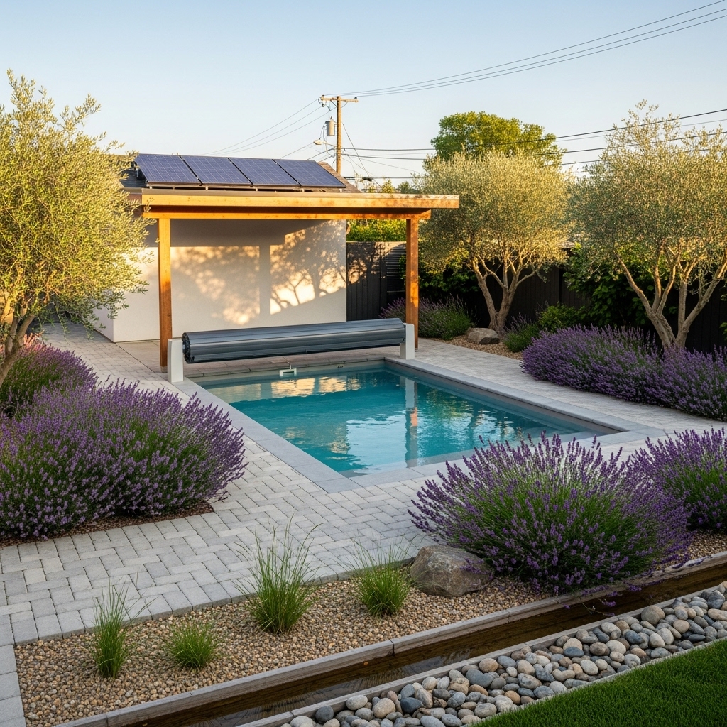 Image for post 12749