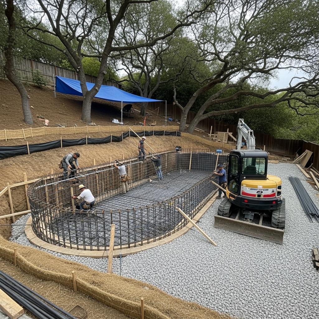 Image for post 12749