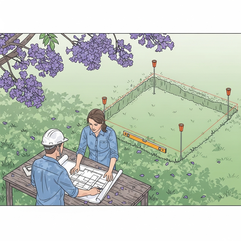 Image for post 12749