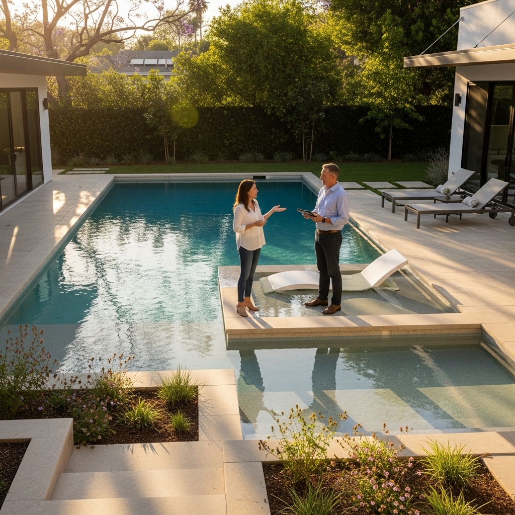 Image for post 12764