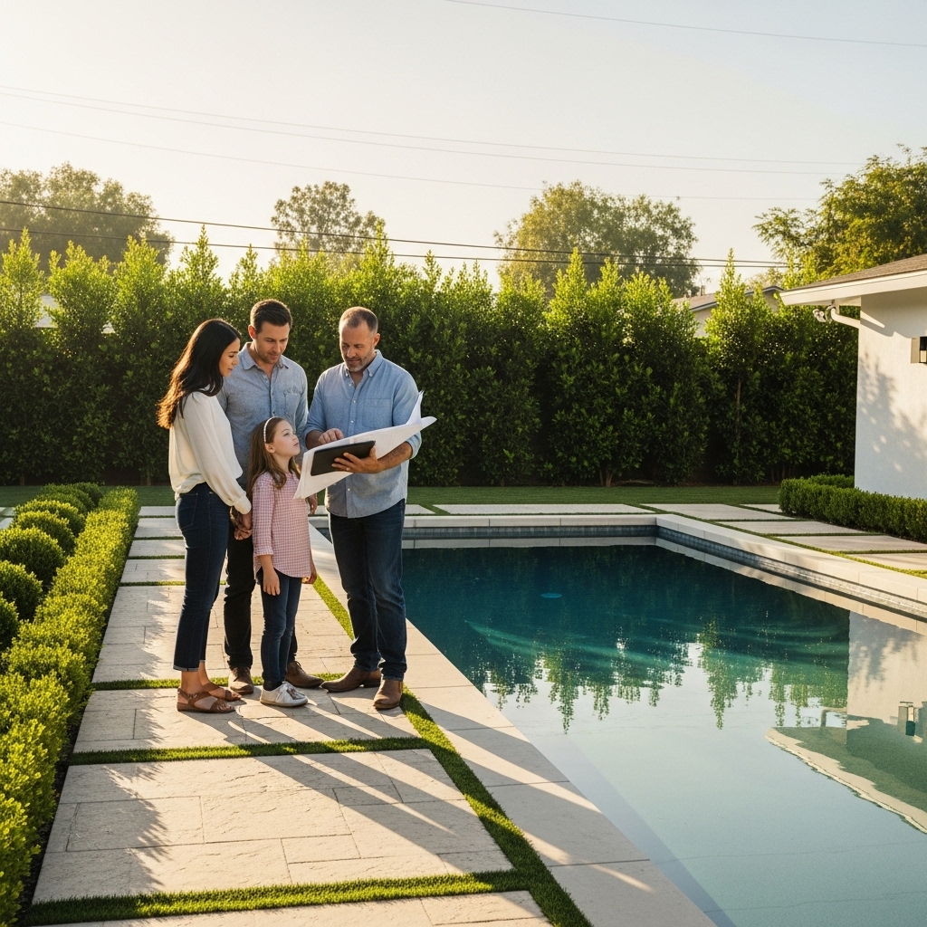 Image for post 12764