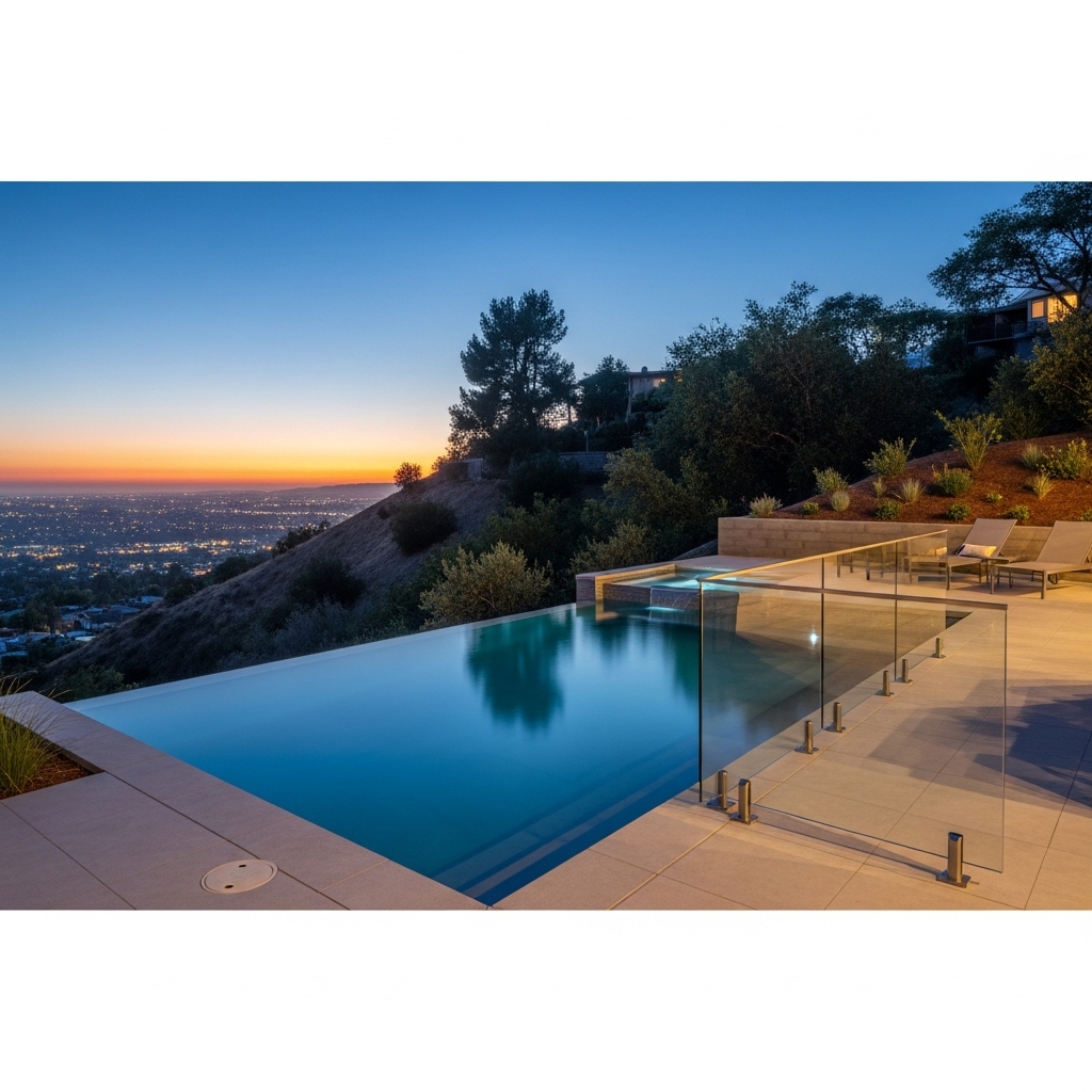 Image for post 12764