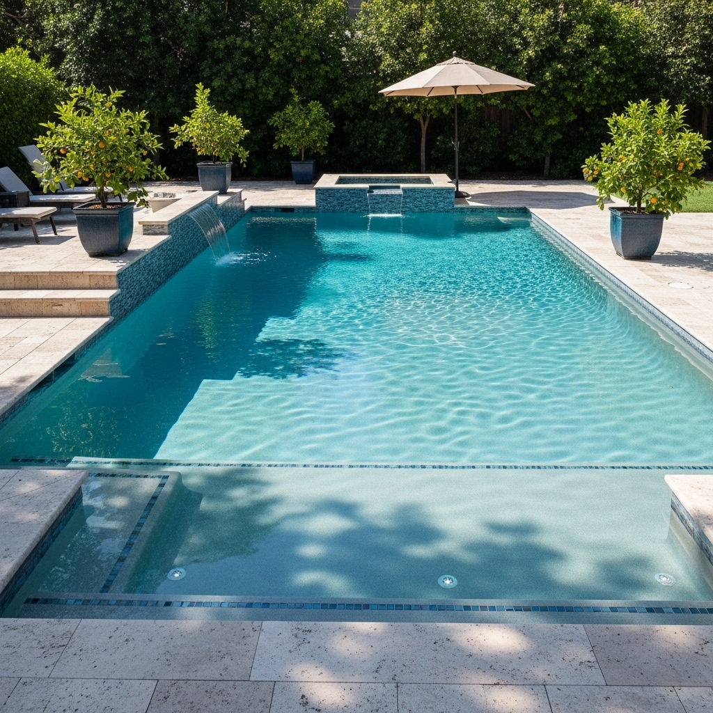 Image for post 12764