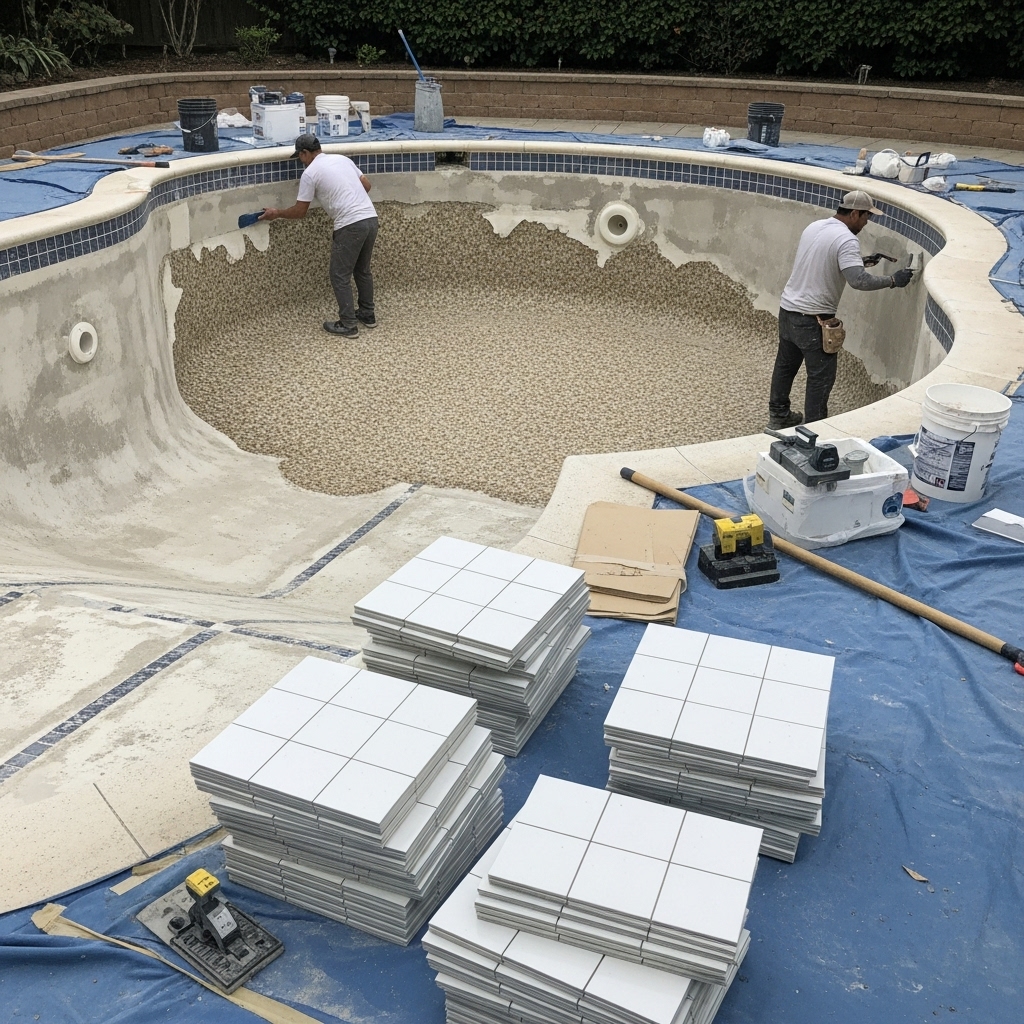 Image for post 12764