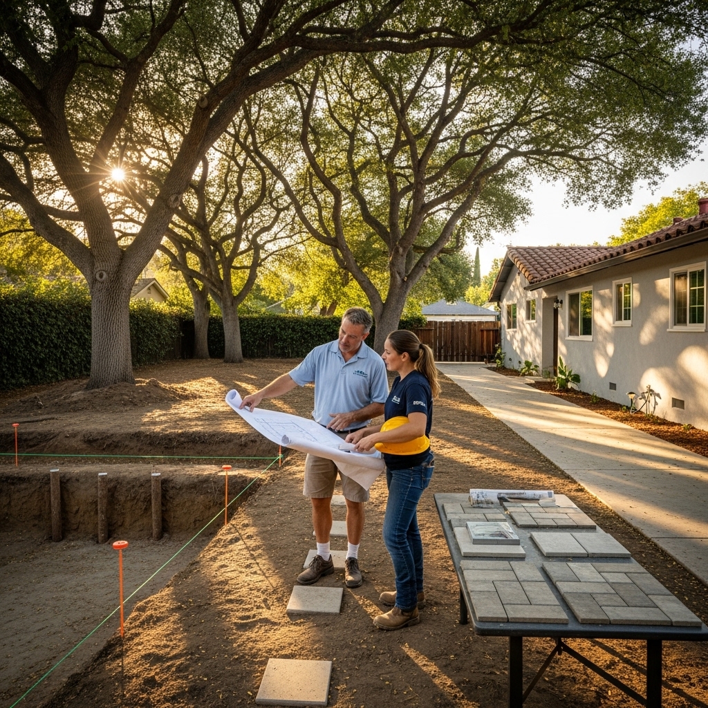 Image for post 12779