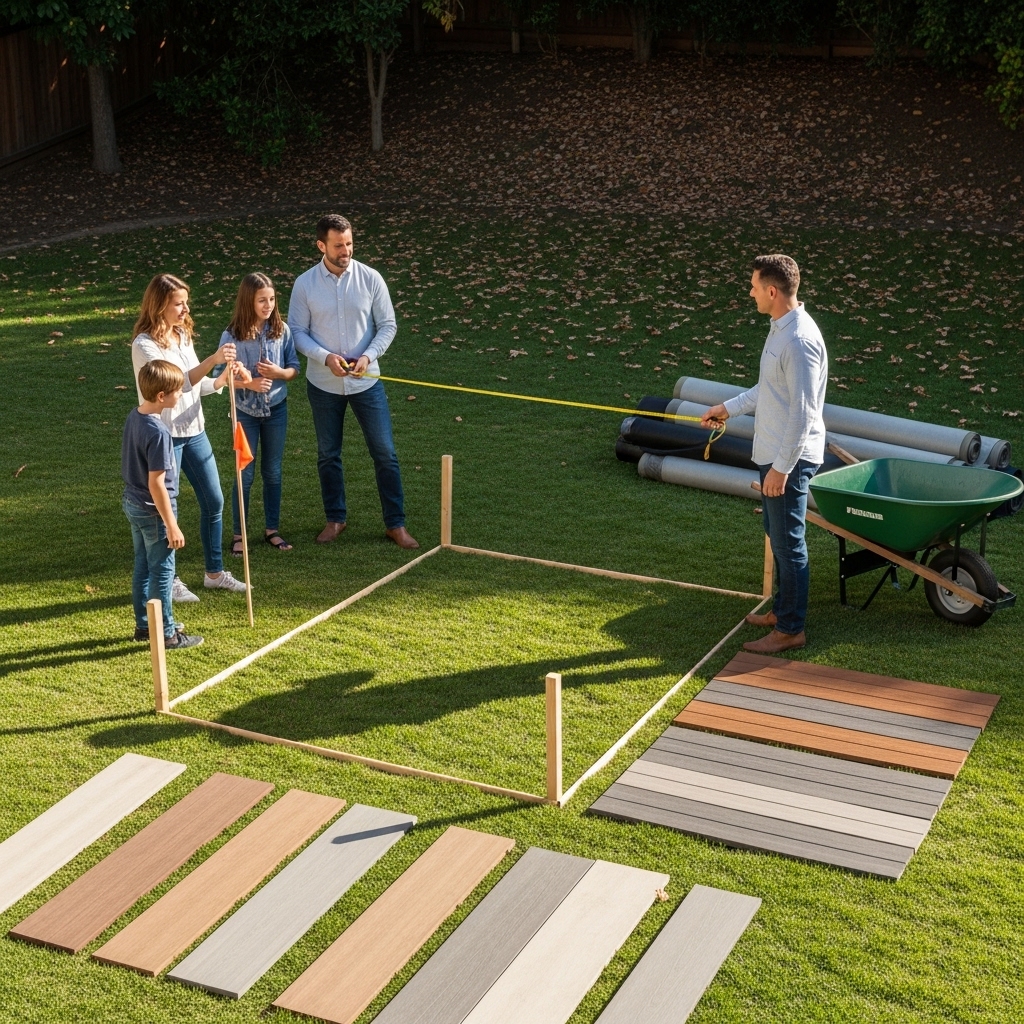 Image for post 12779