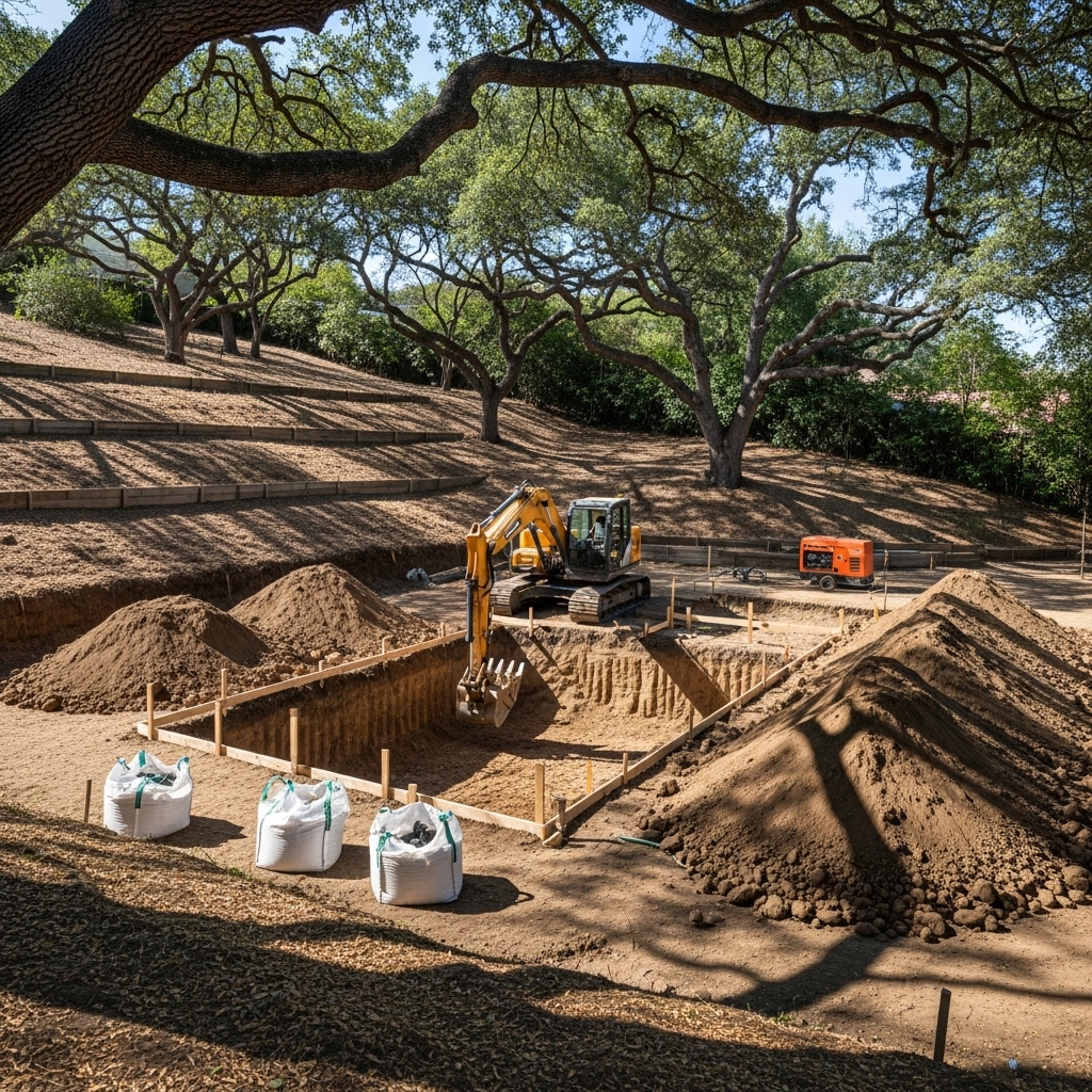 Image for post 12779