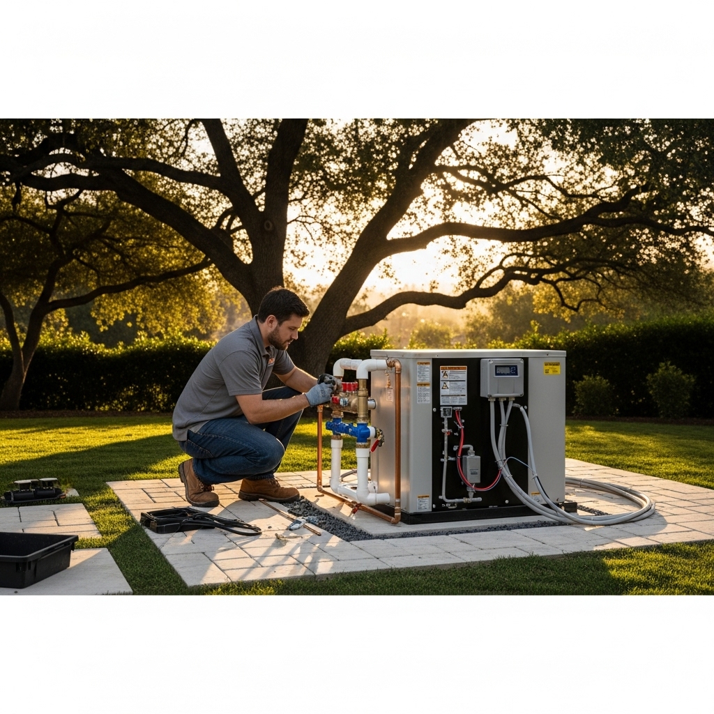 Image for post 12779