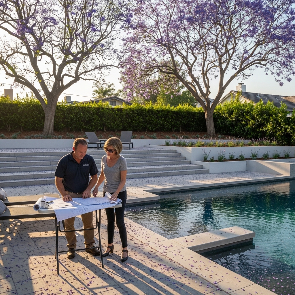 Image for post 12794