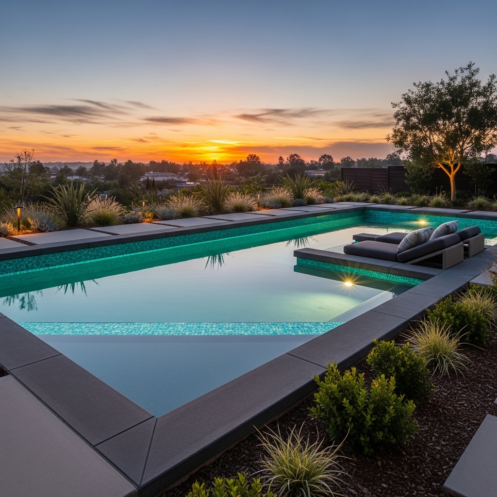 Image for post 12794