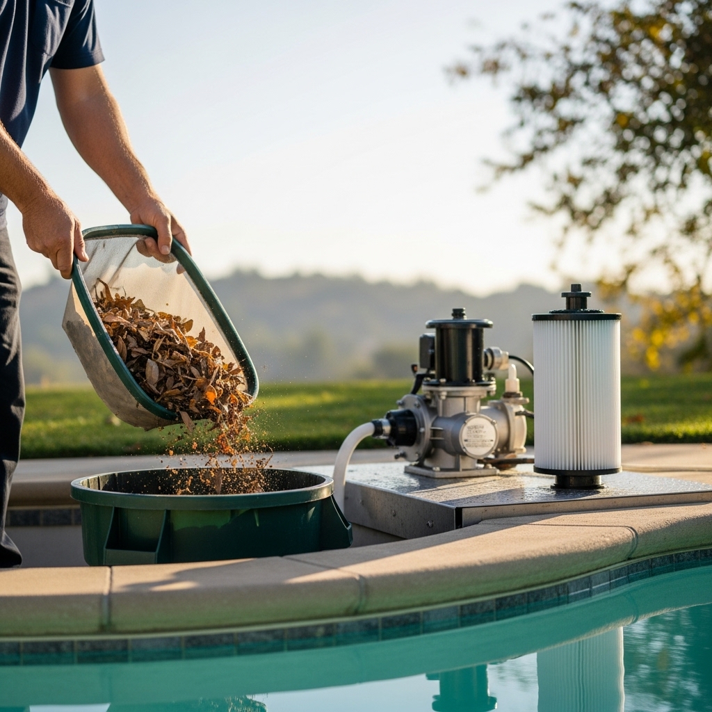 Image for post 12794