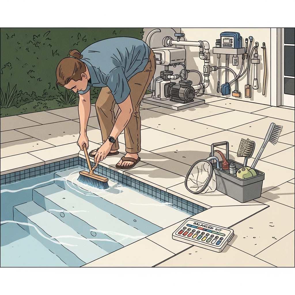 Image for post 12794