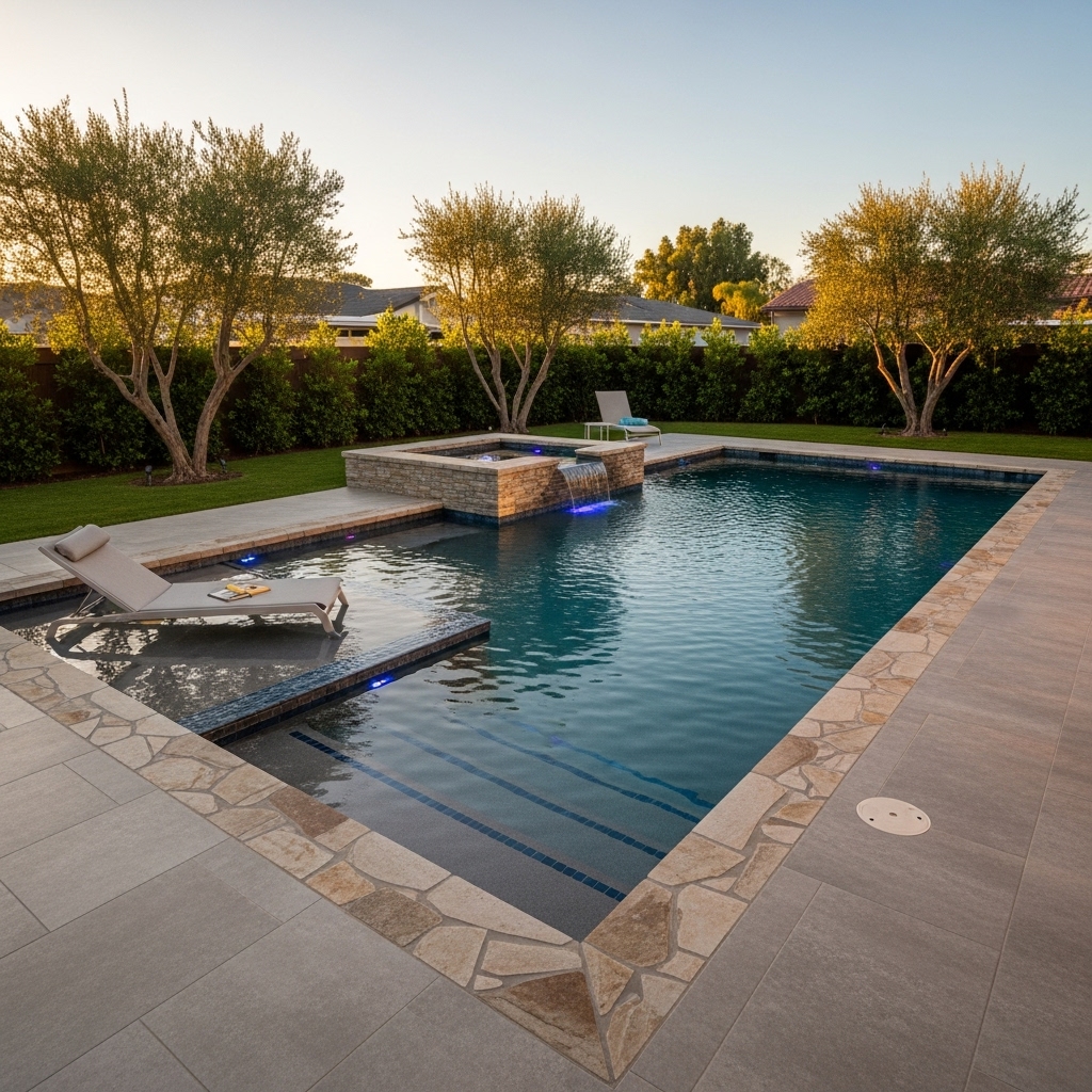 Image for post 12809