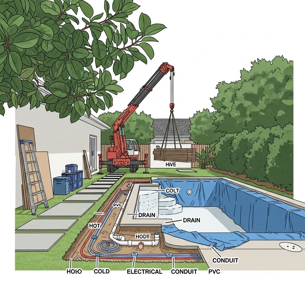 Image for post 12809