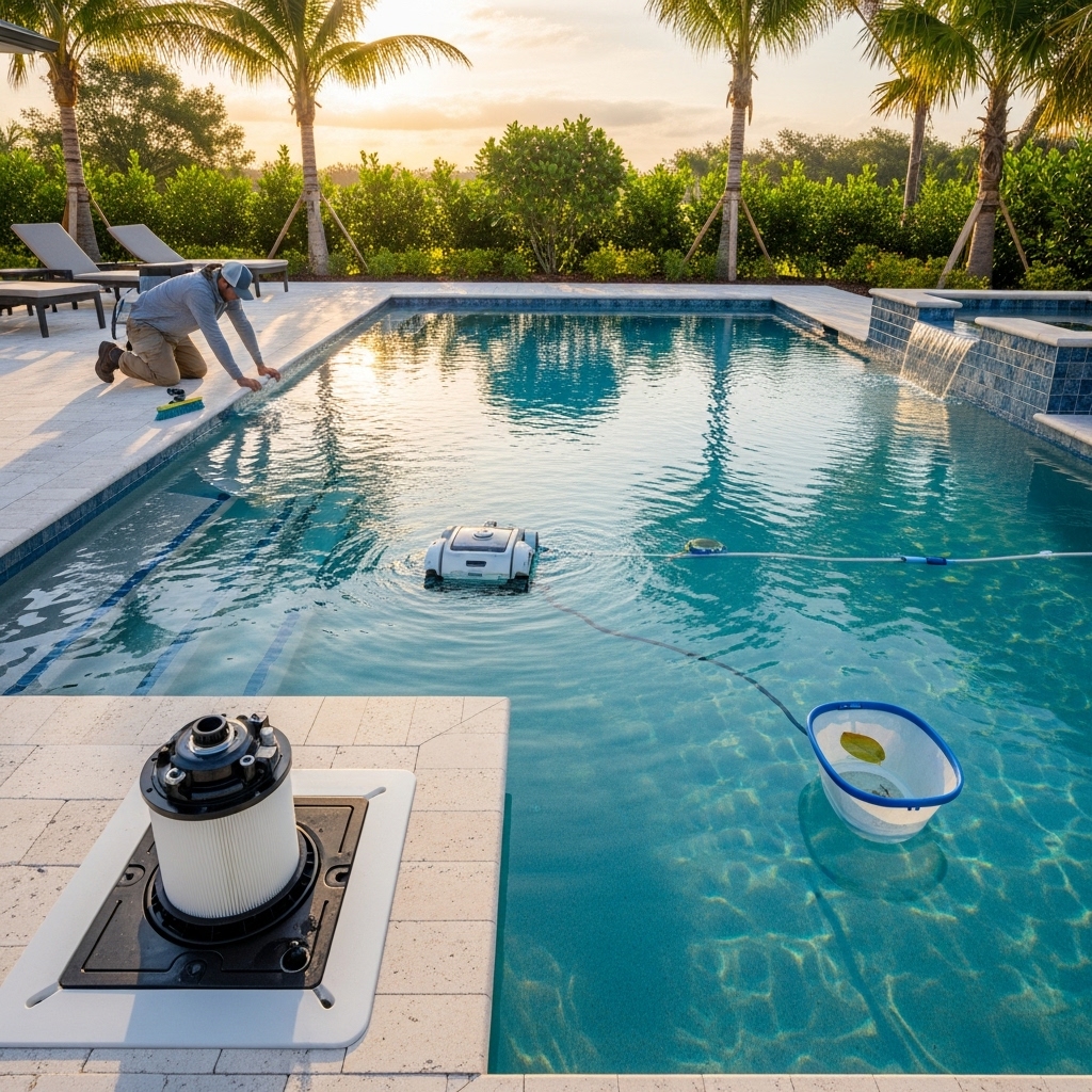 Image for post 12809