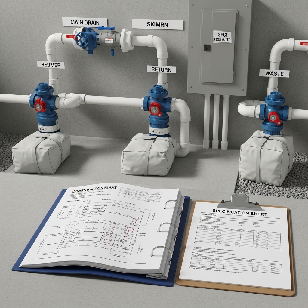 Image for post 12809