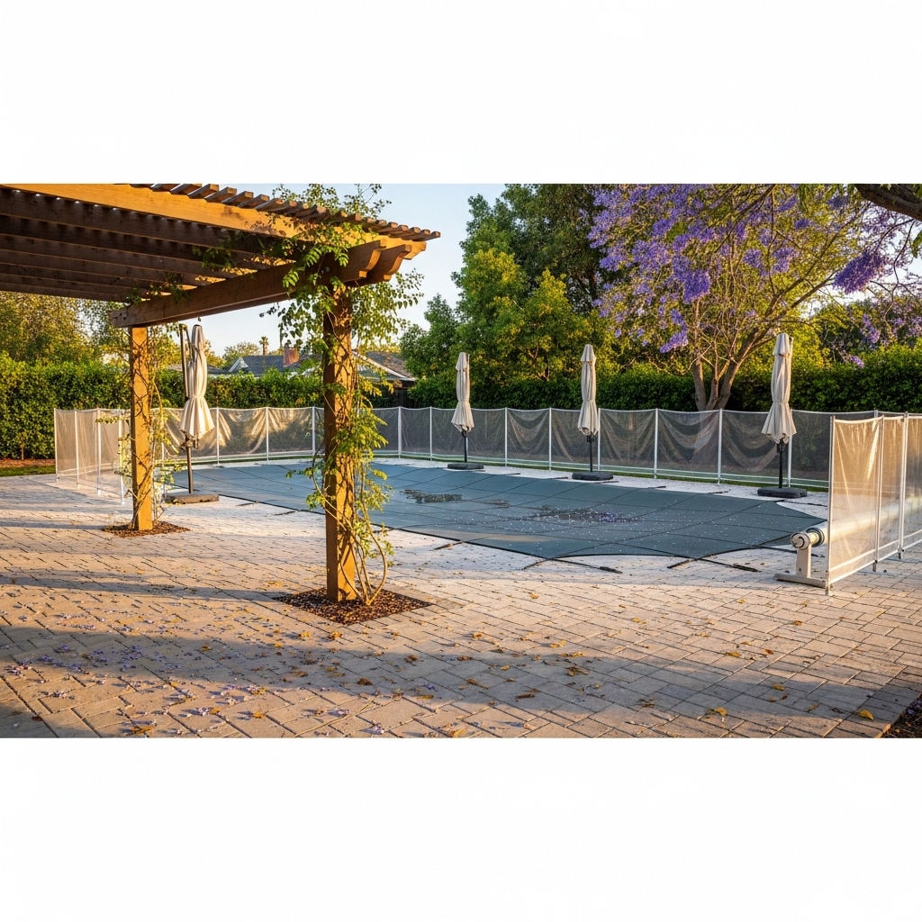 Image for post 12809