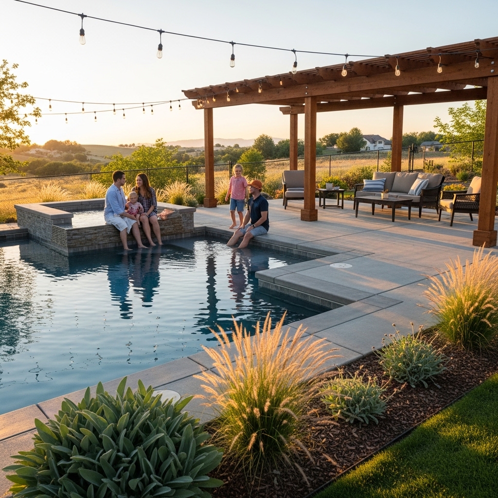 Image for post 12824