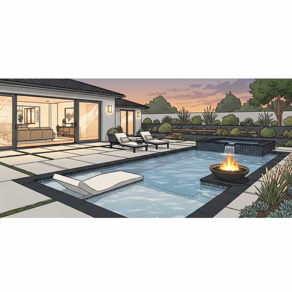 Image for post 12824