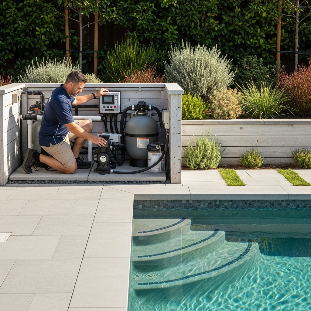 Image for post 12824