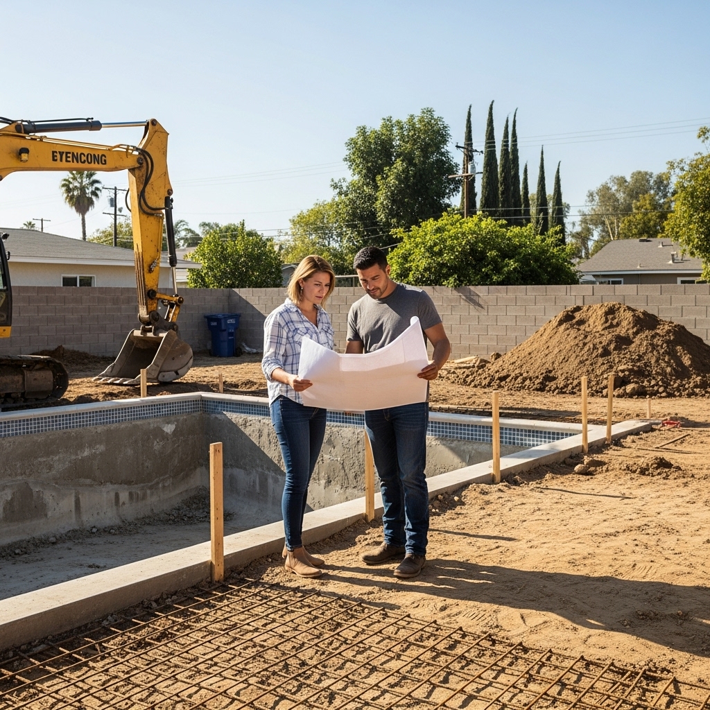 Image for post 12839