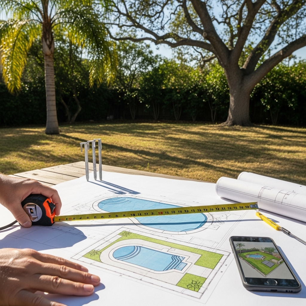 Image for post 12839