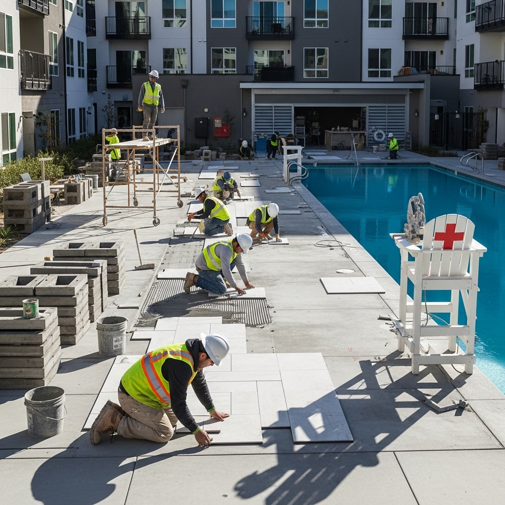 Image for post 12839