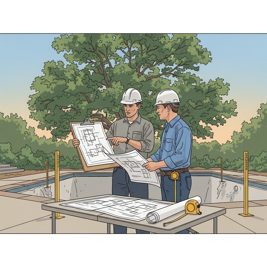 Image for post 12839