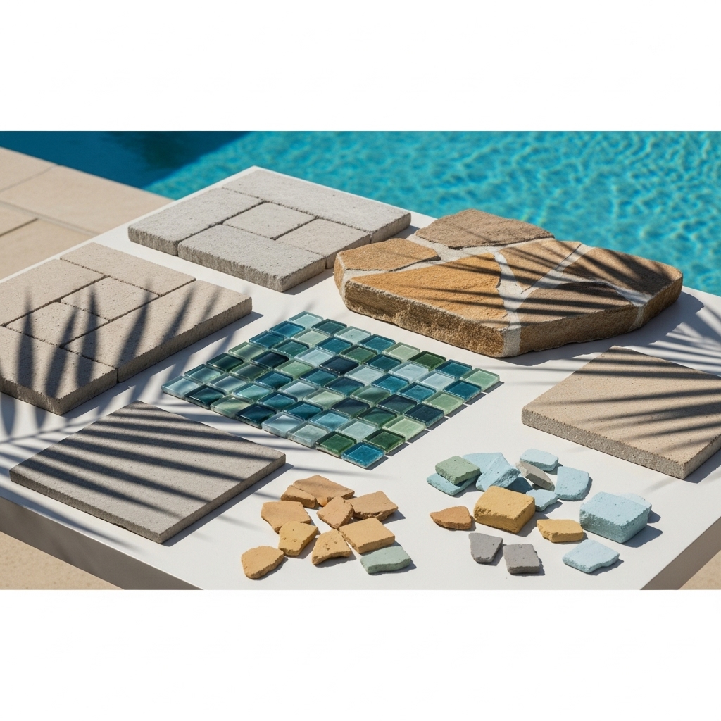 Image for post 12839