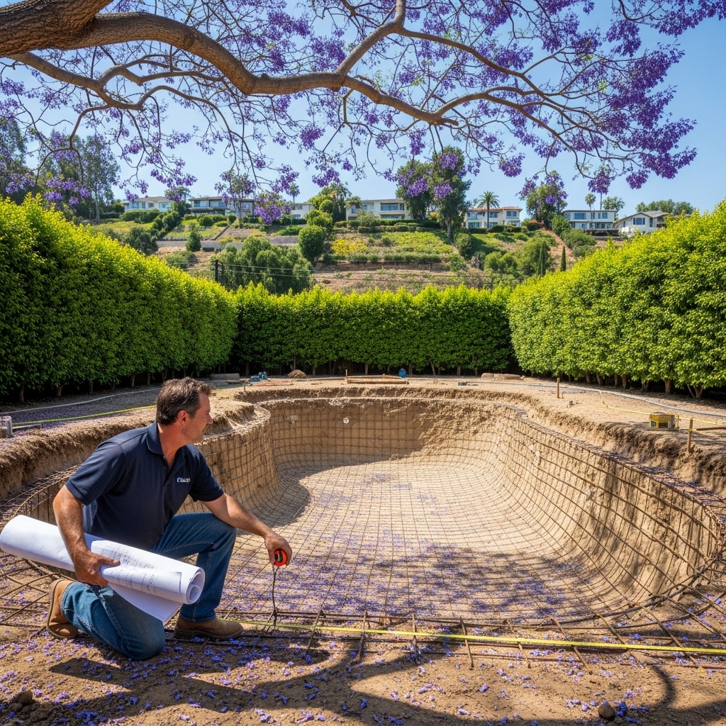 Image for post 12854