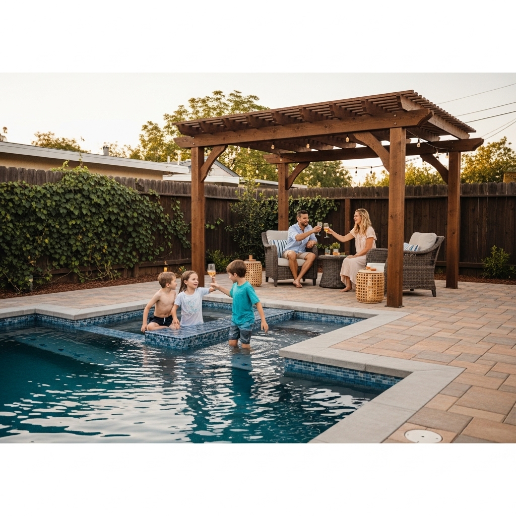 Image for post 12854