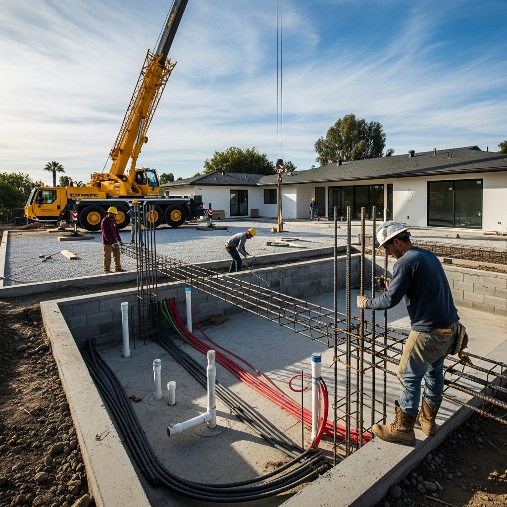 Image for post 12854