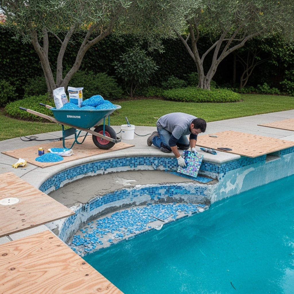 Image for post 12854