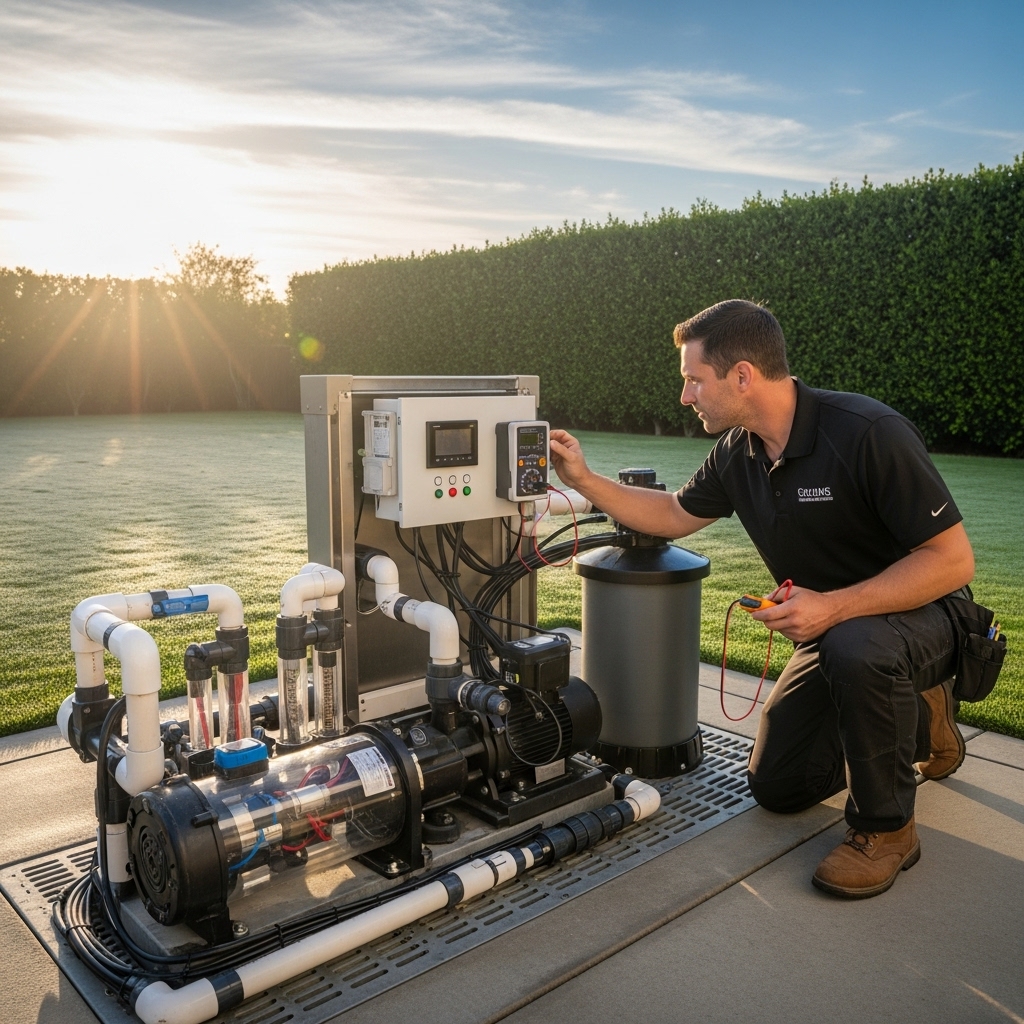 Image for post 12854