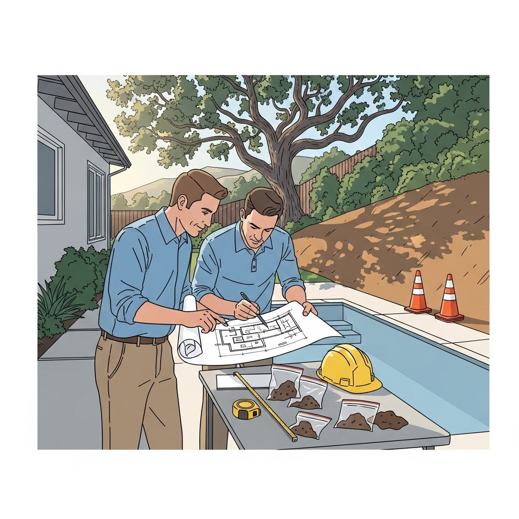 Image for post 12869