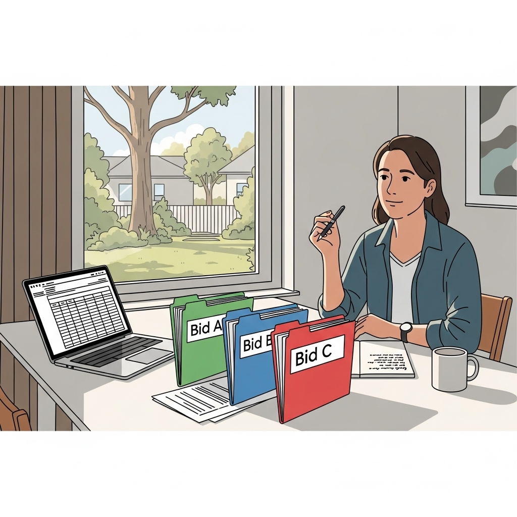 Image for post 12869